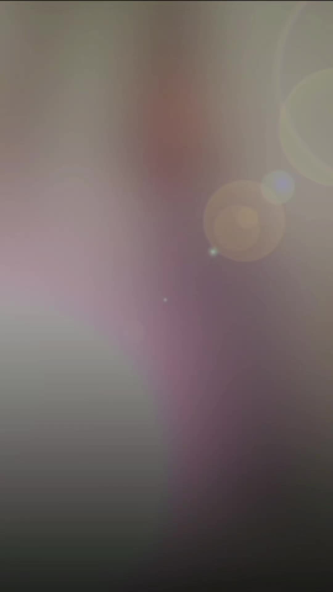 @نونه الحنونه