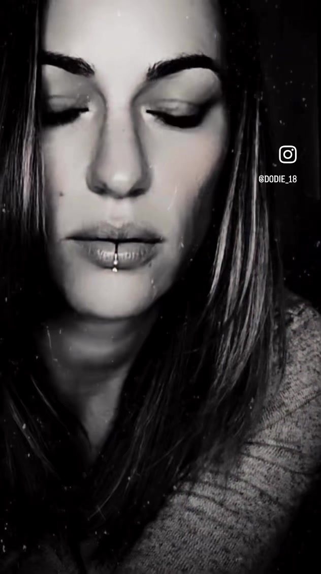 @Elolealu