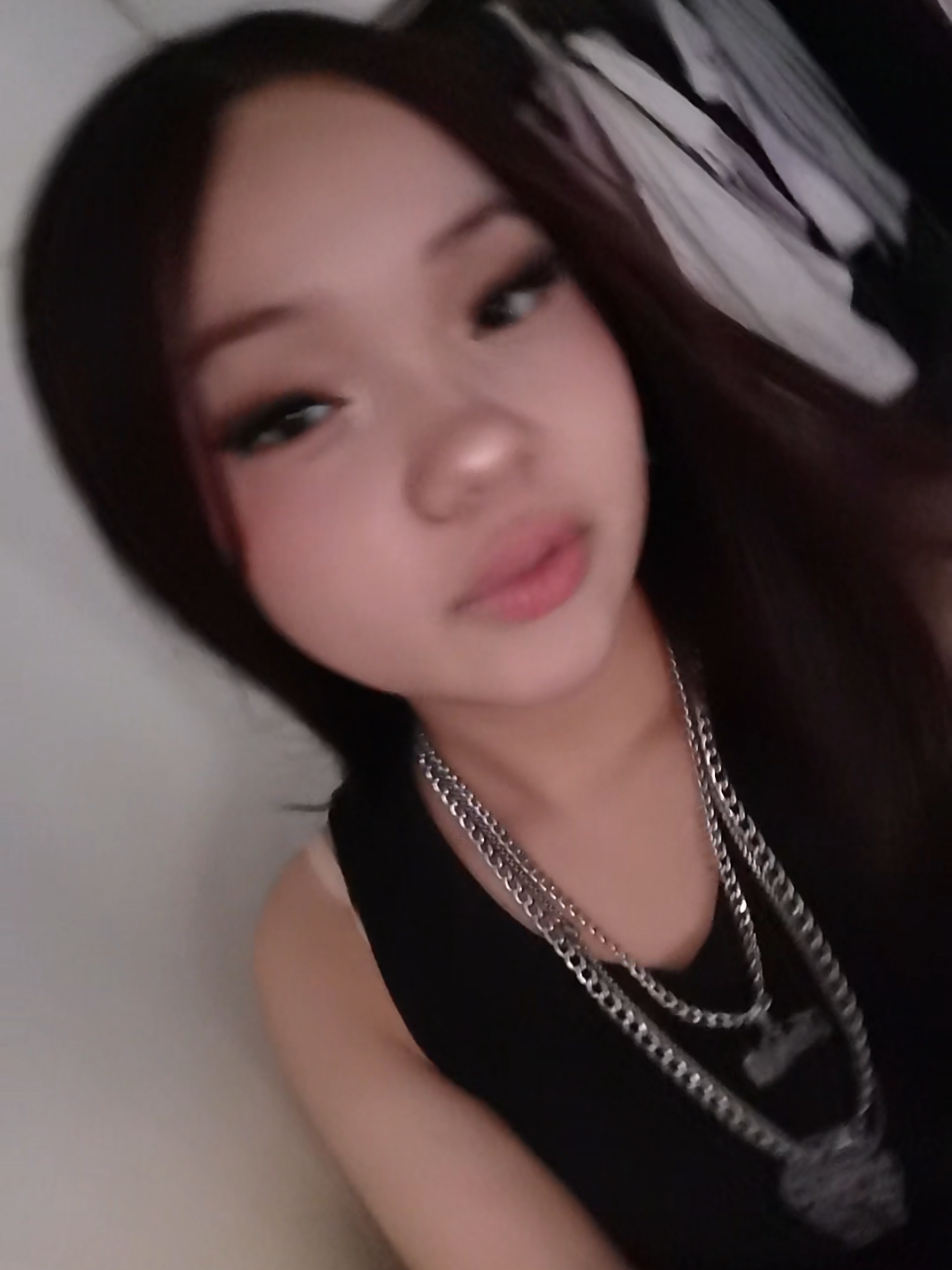 @𝔍𝔞𝒛𝒛𝒚𖣂