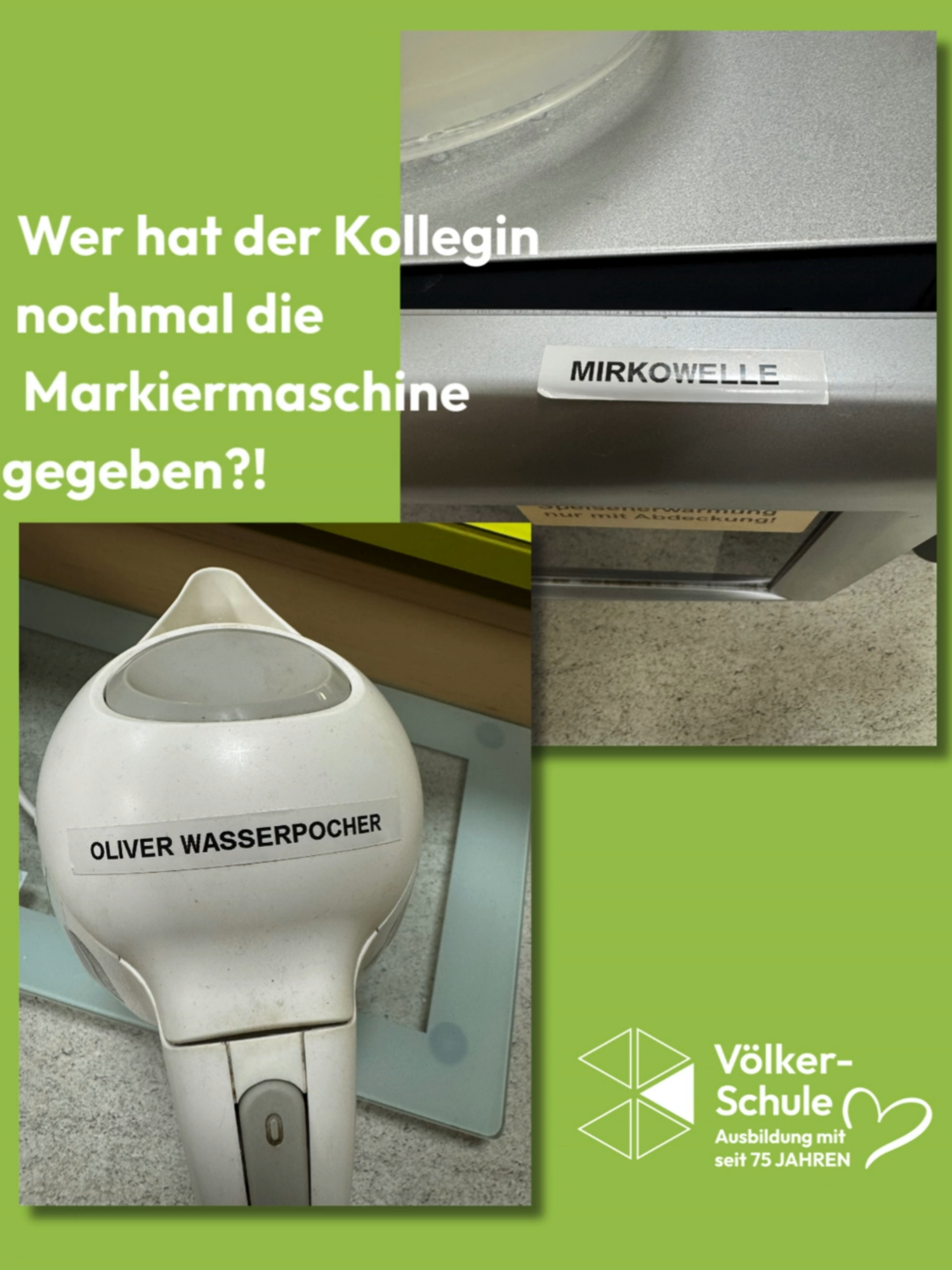 @V&ouml;lker-Schule