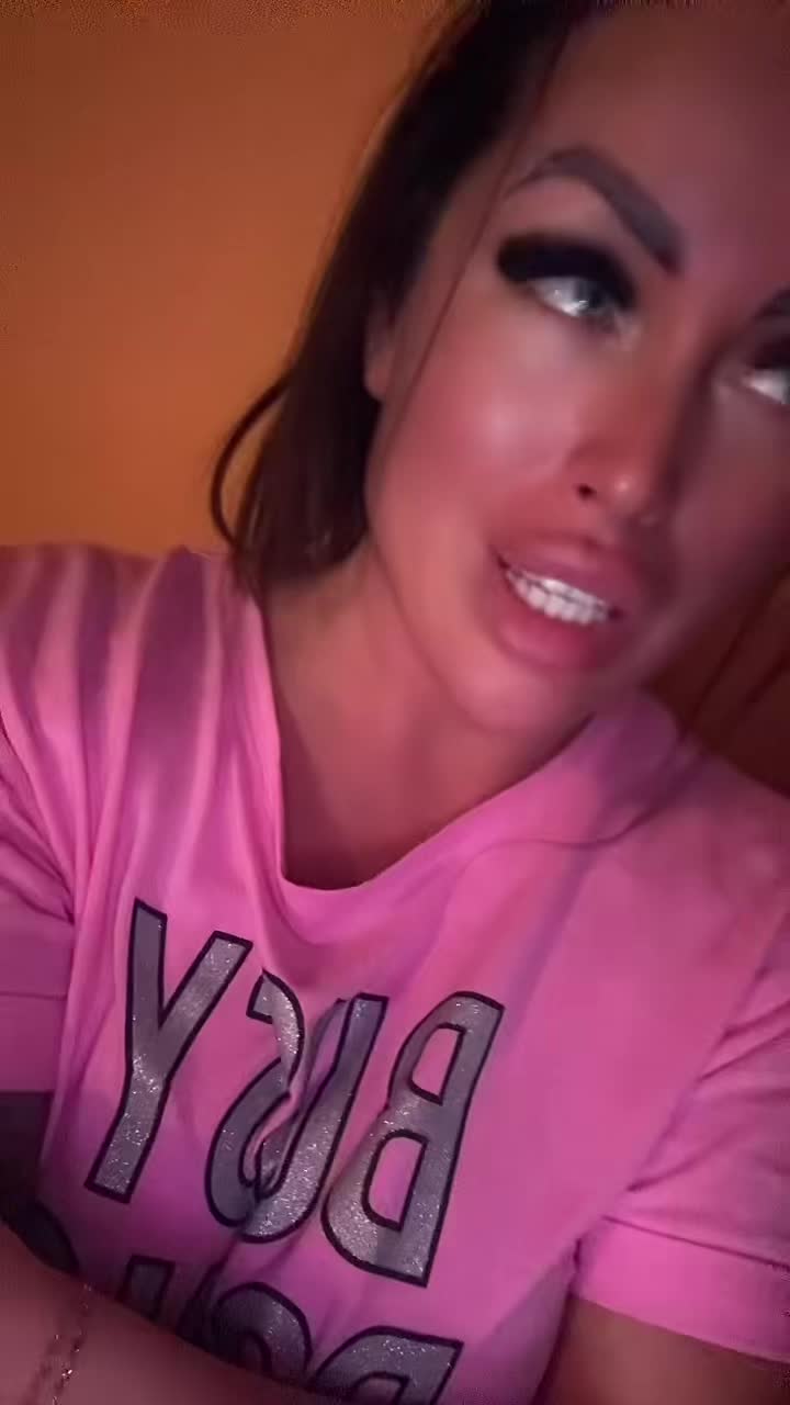 @Mészi🧿
