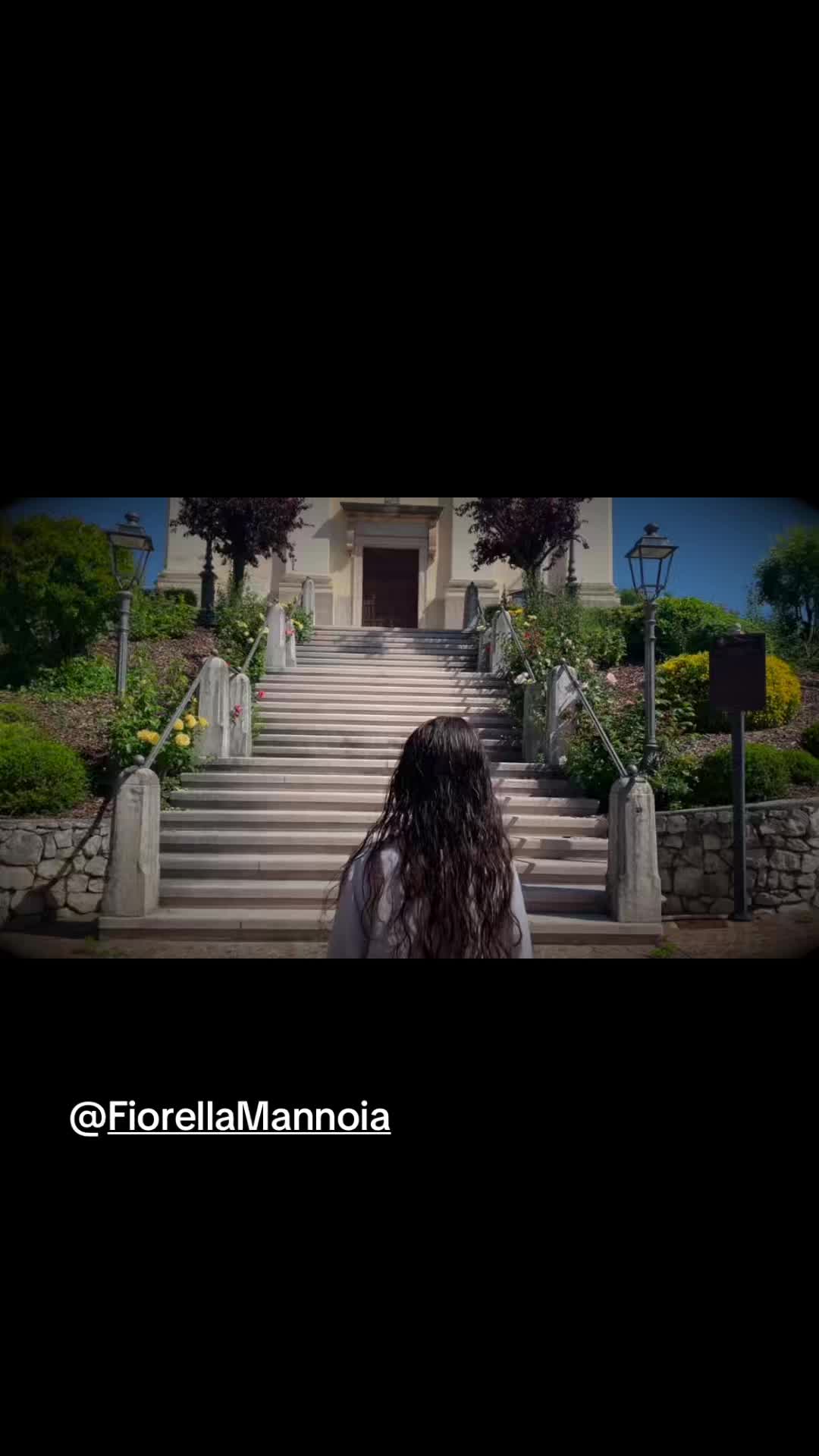 @sonale_official