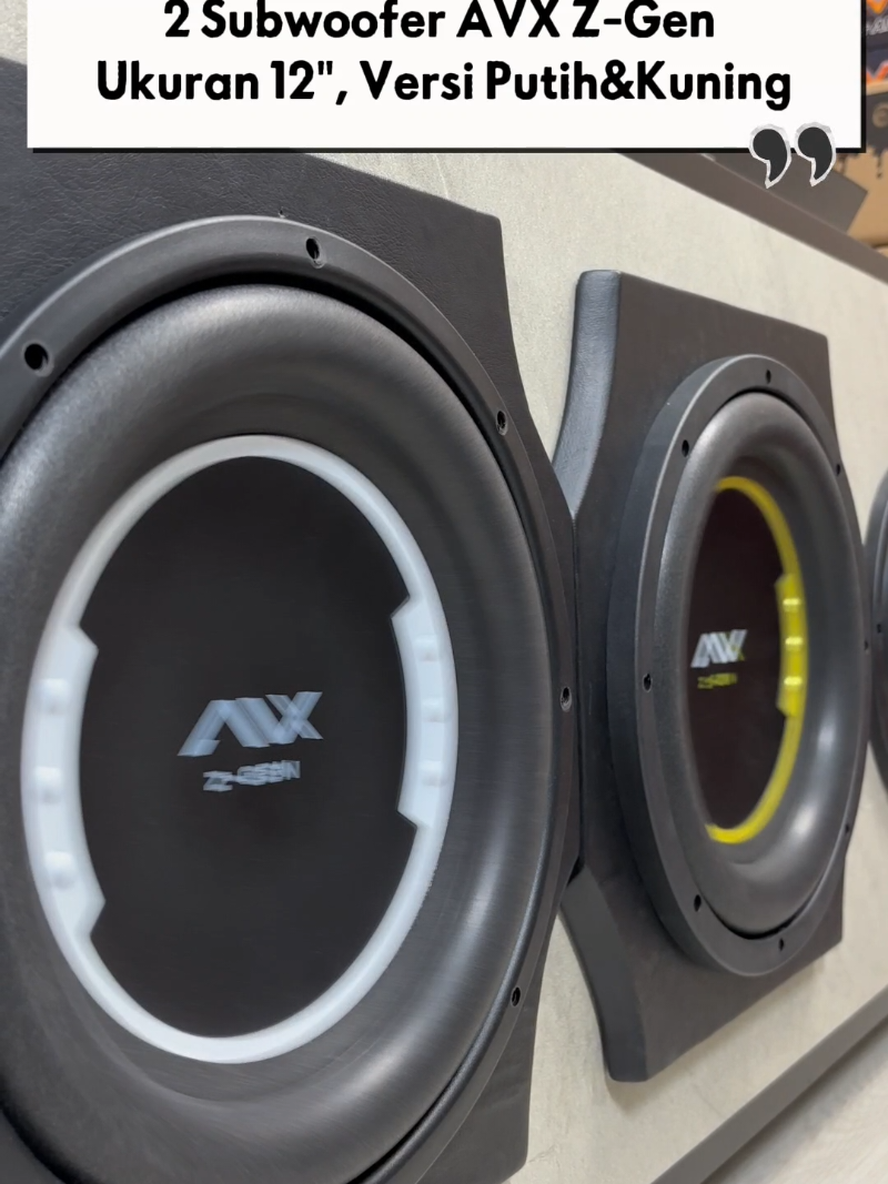@JV Monster Car Audio Store