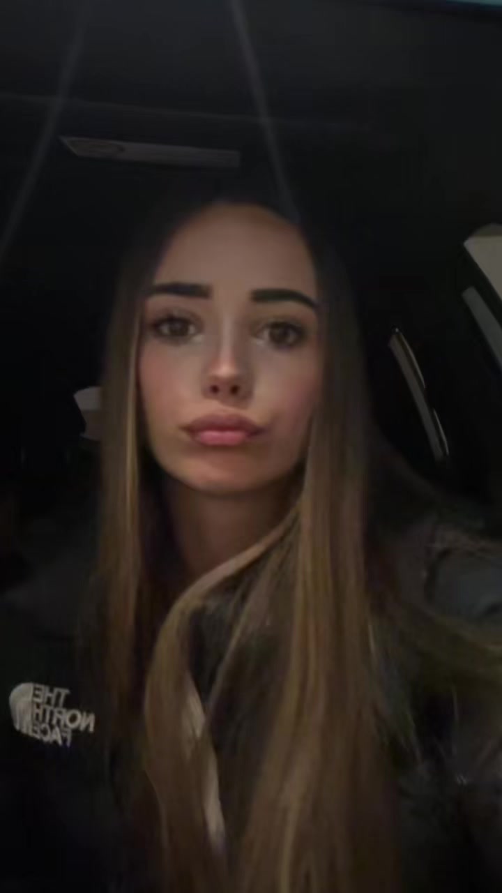 @Maiii🌙🦈