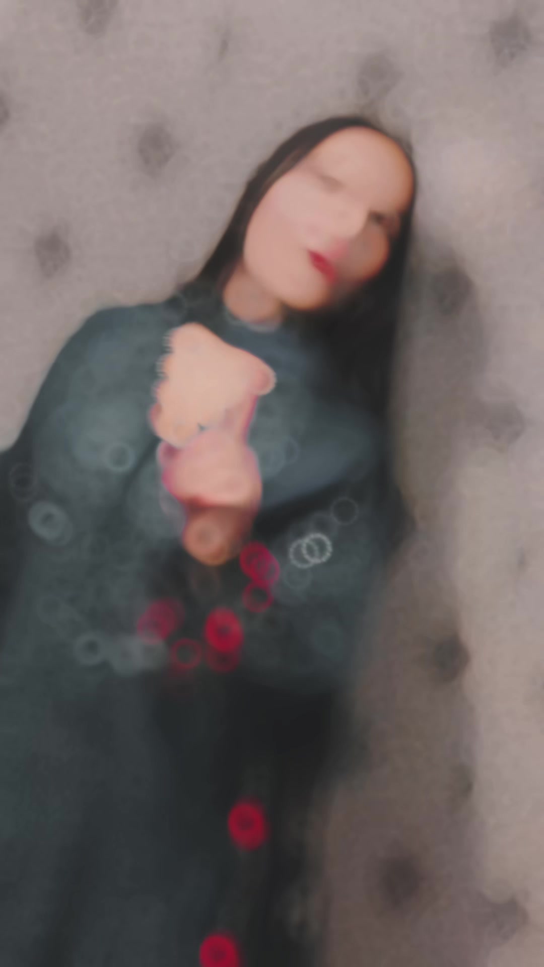 @bushrarajpoot90