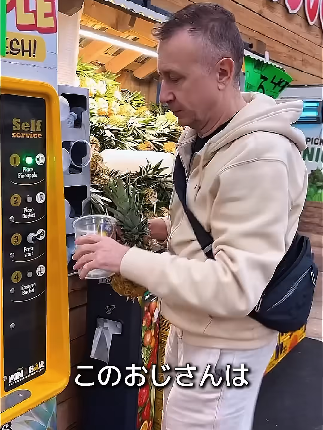 @오늘도 숏츠