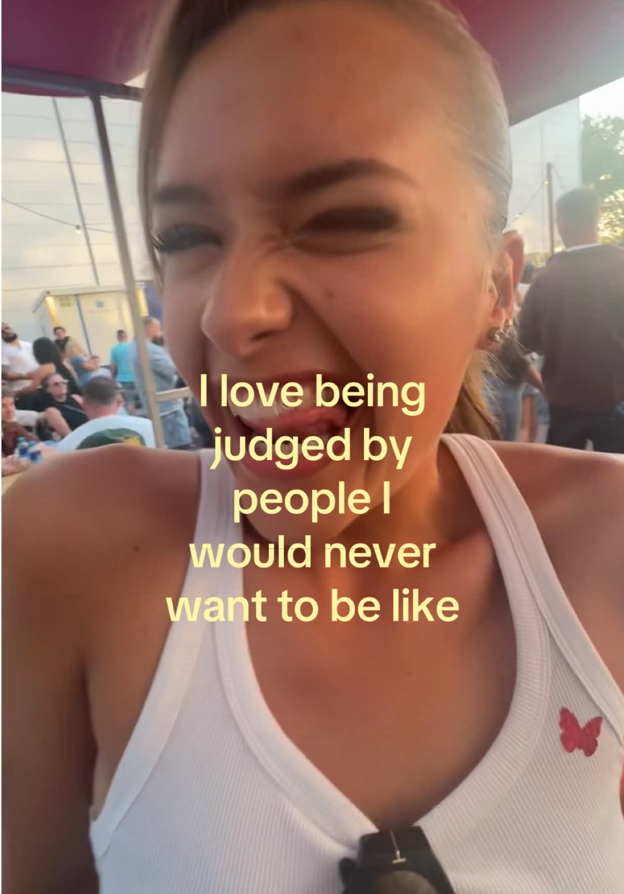 @nikki