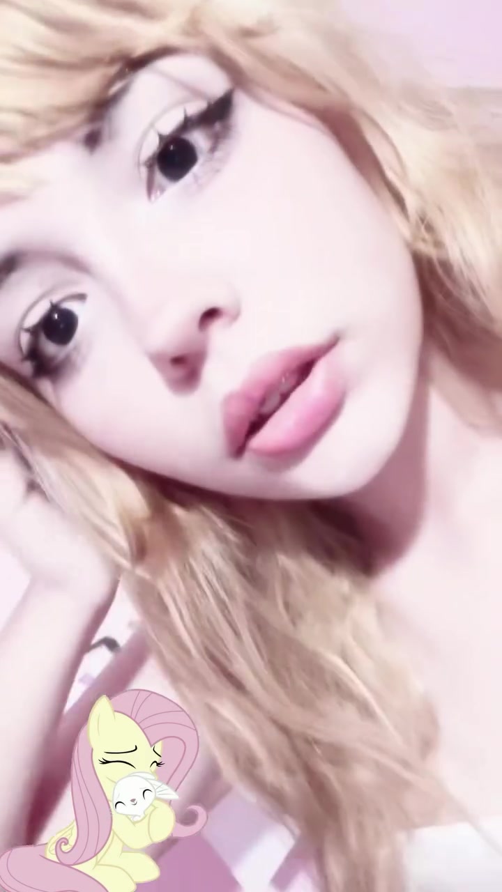 @lili 𐙚