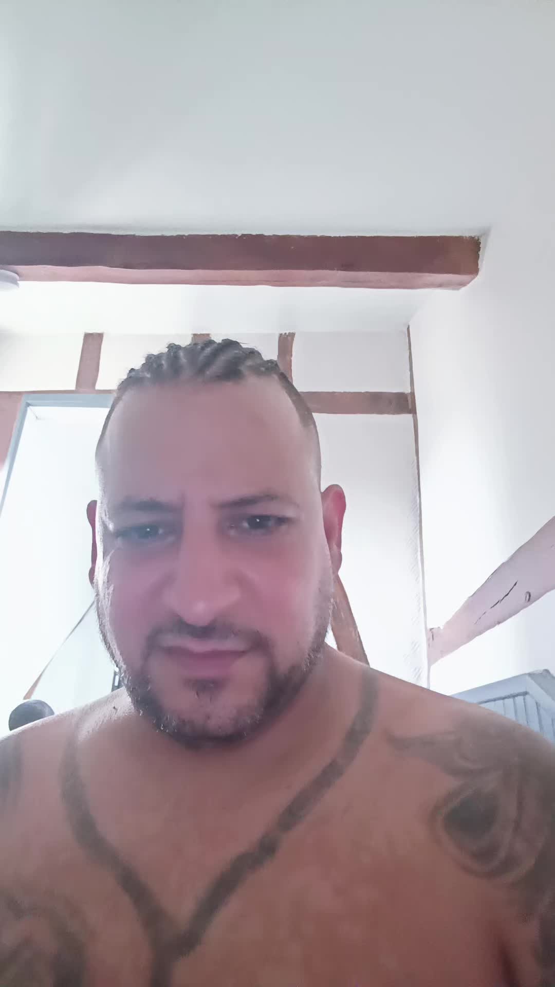 @maringino1