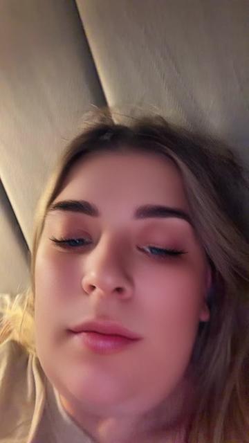 @elssss 🫶🏻