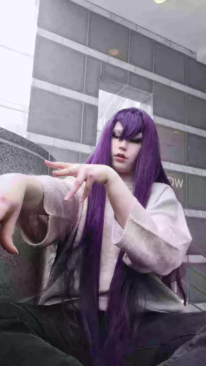 @💓💓💓kidovi