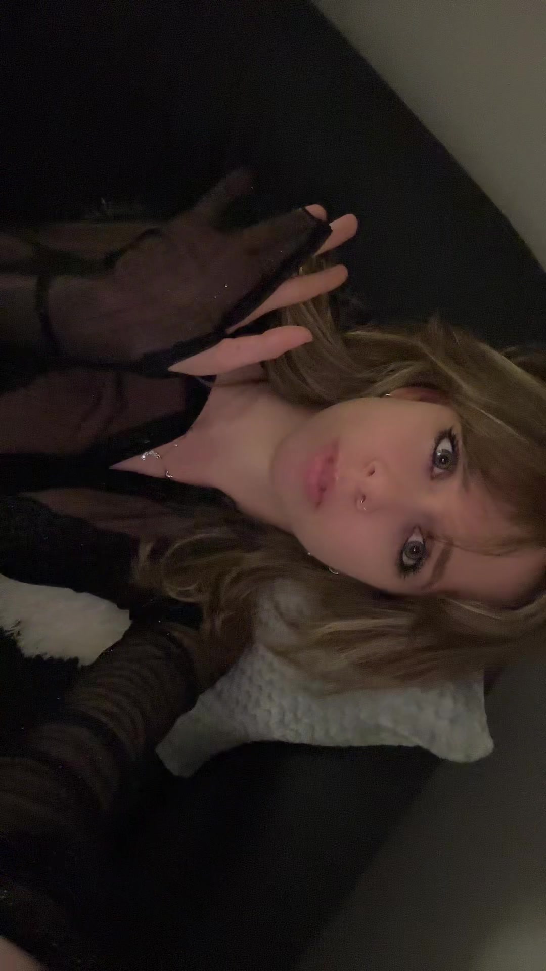@Terina Kay