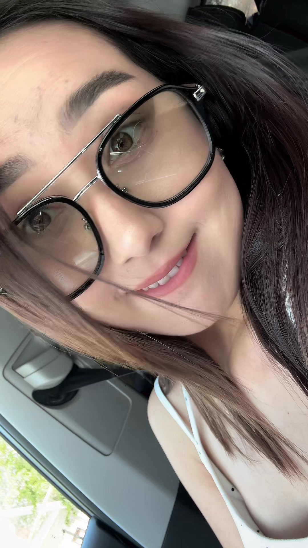 @balnurmyngoi