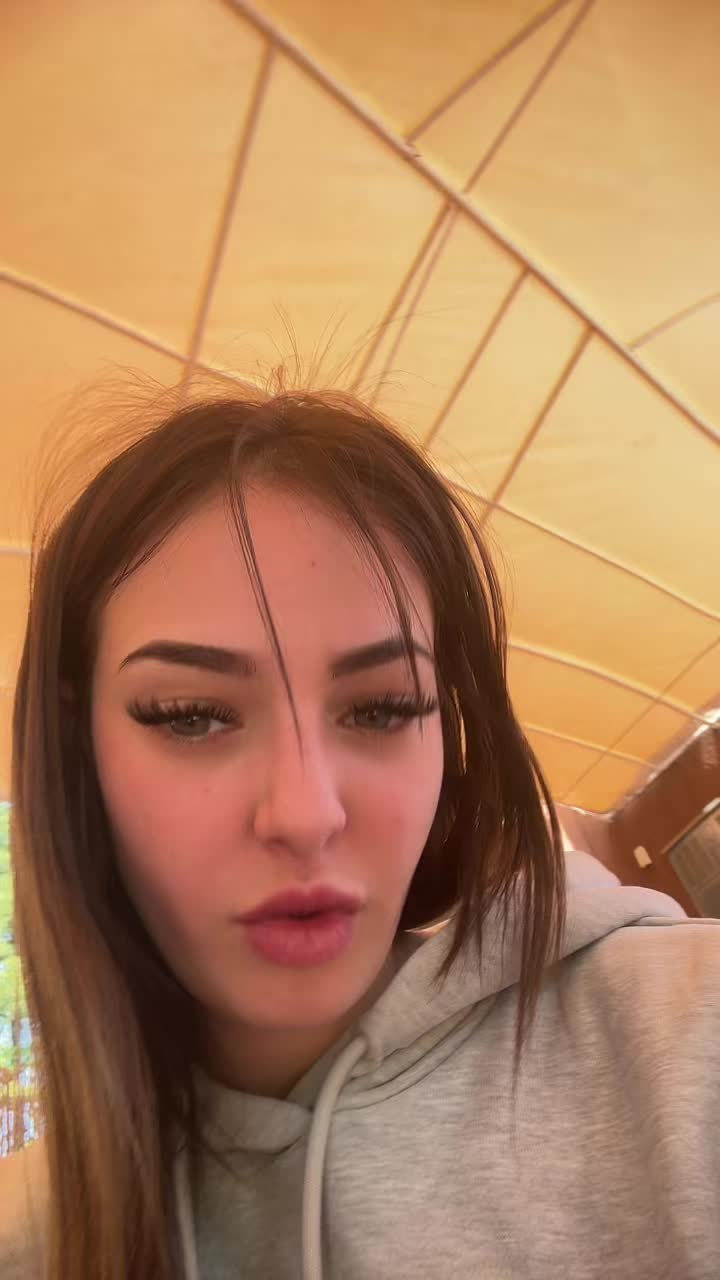@sara fortunato💋