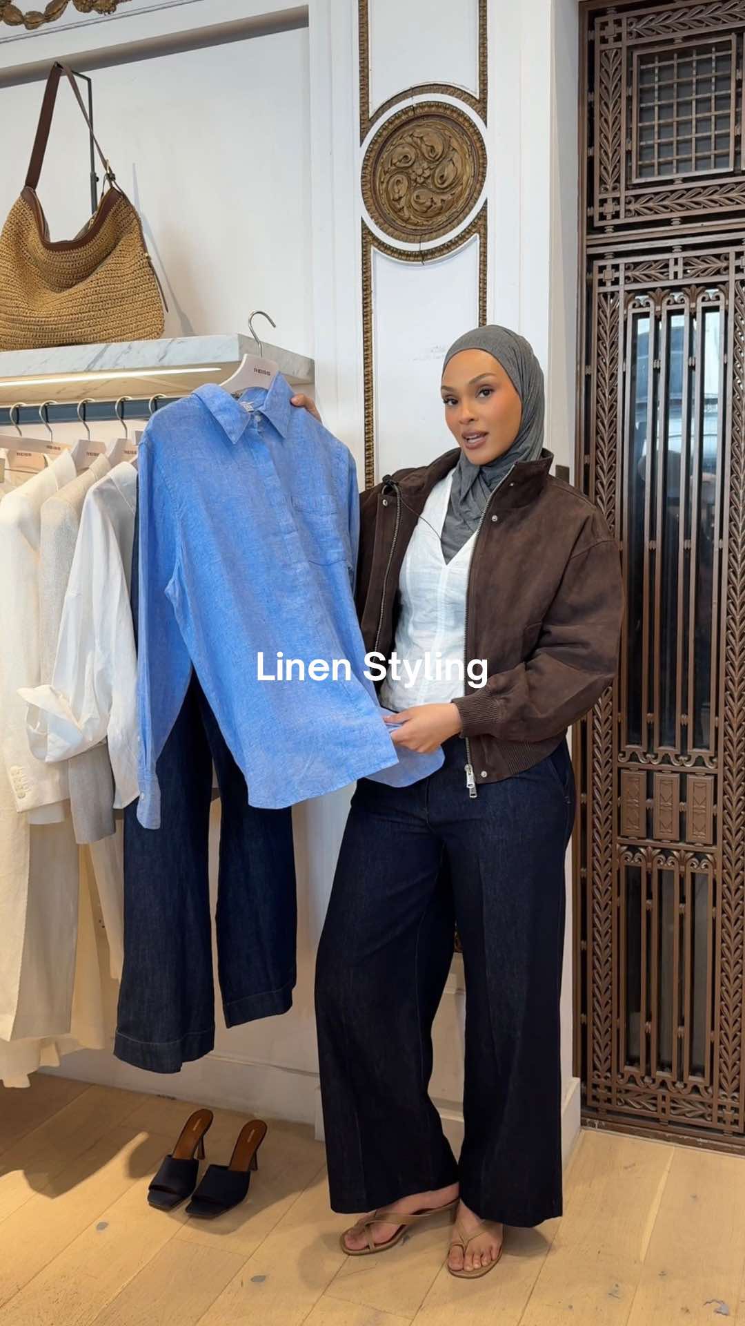 @reiss