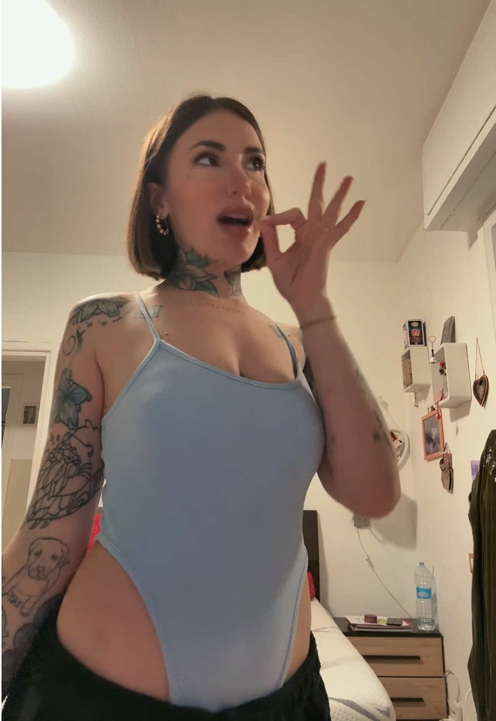 @Denise ๐