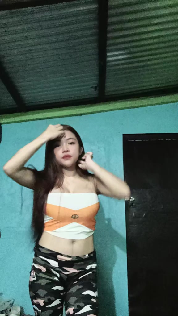@cexsyyyy