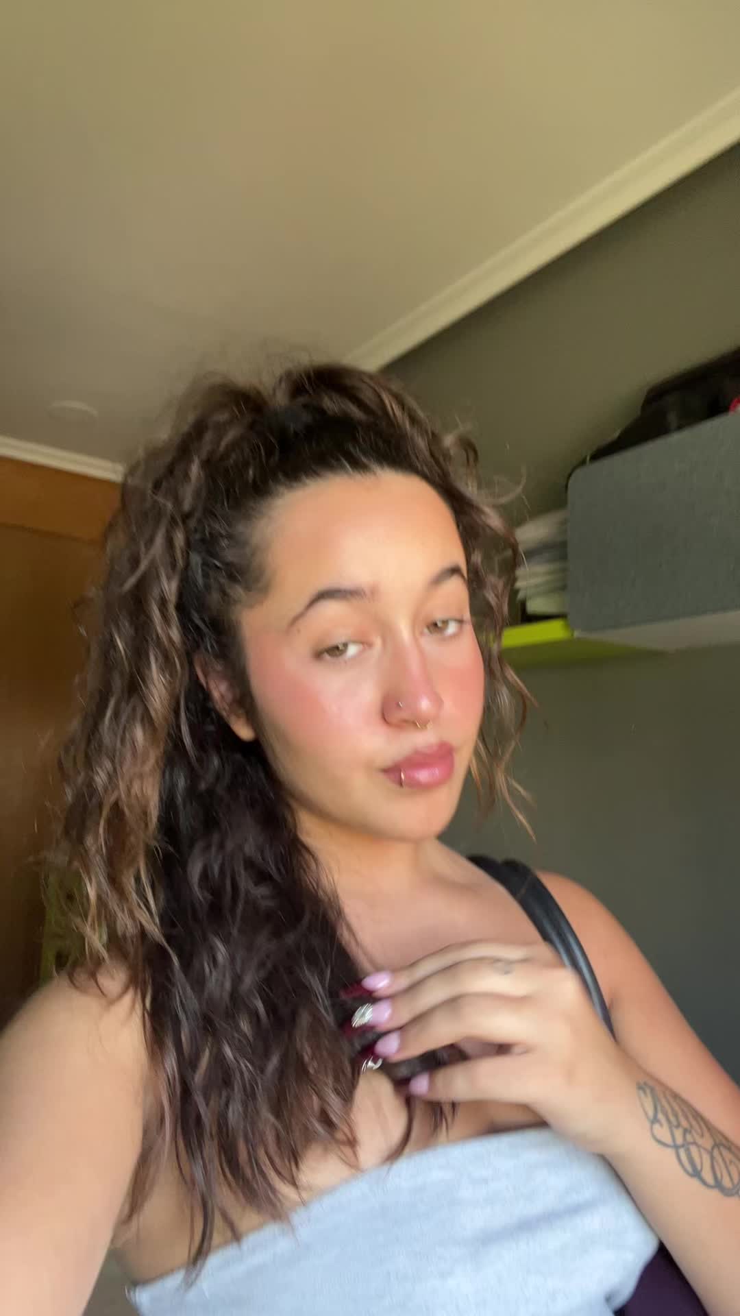 @samaraaperezz