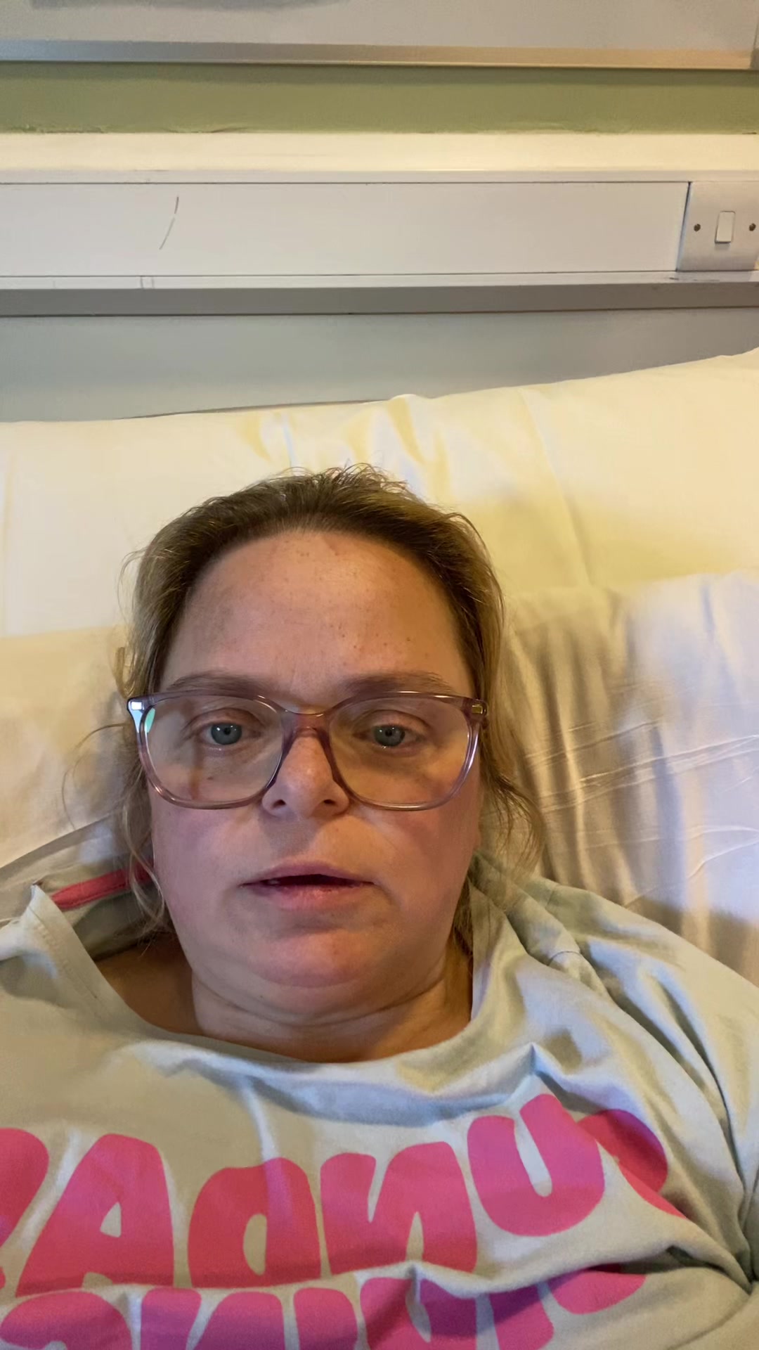 @pippavulvarcancer