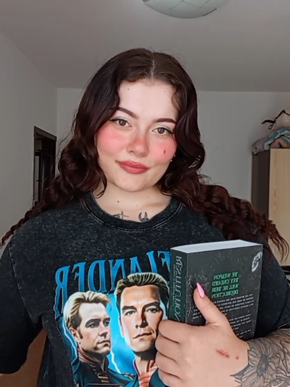 @📚VeriReads📚