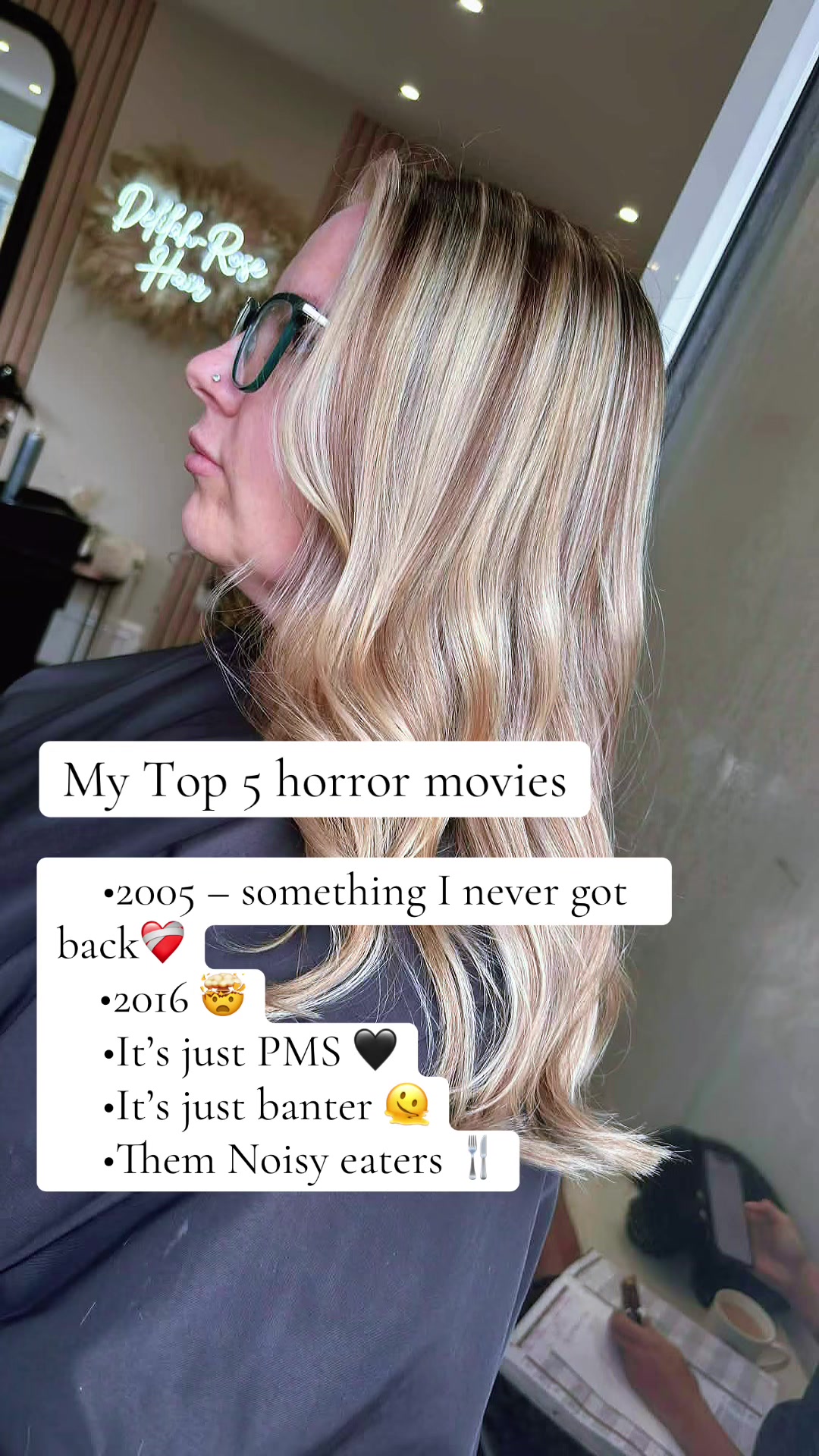 @Stacey Norma 🦋🩵