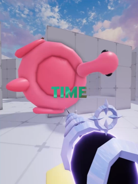 @Blaze Plays