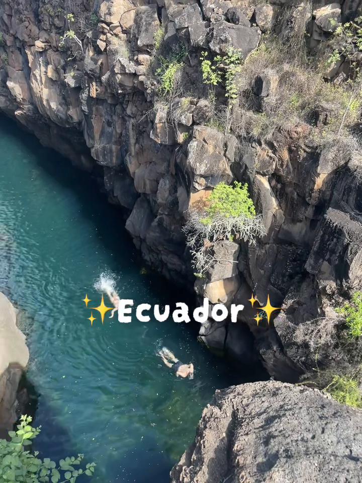 @Daniela Lisbeth Burgos