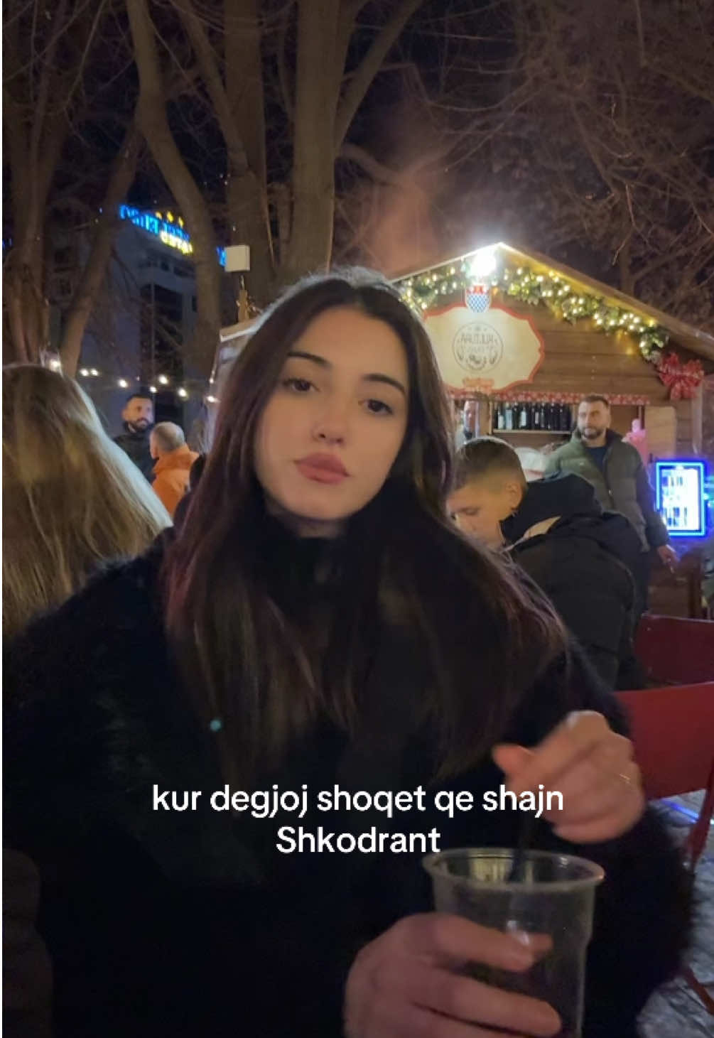 @Denissa