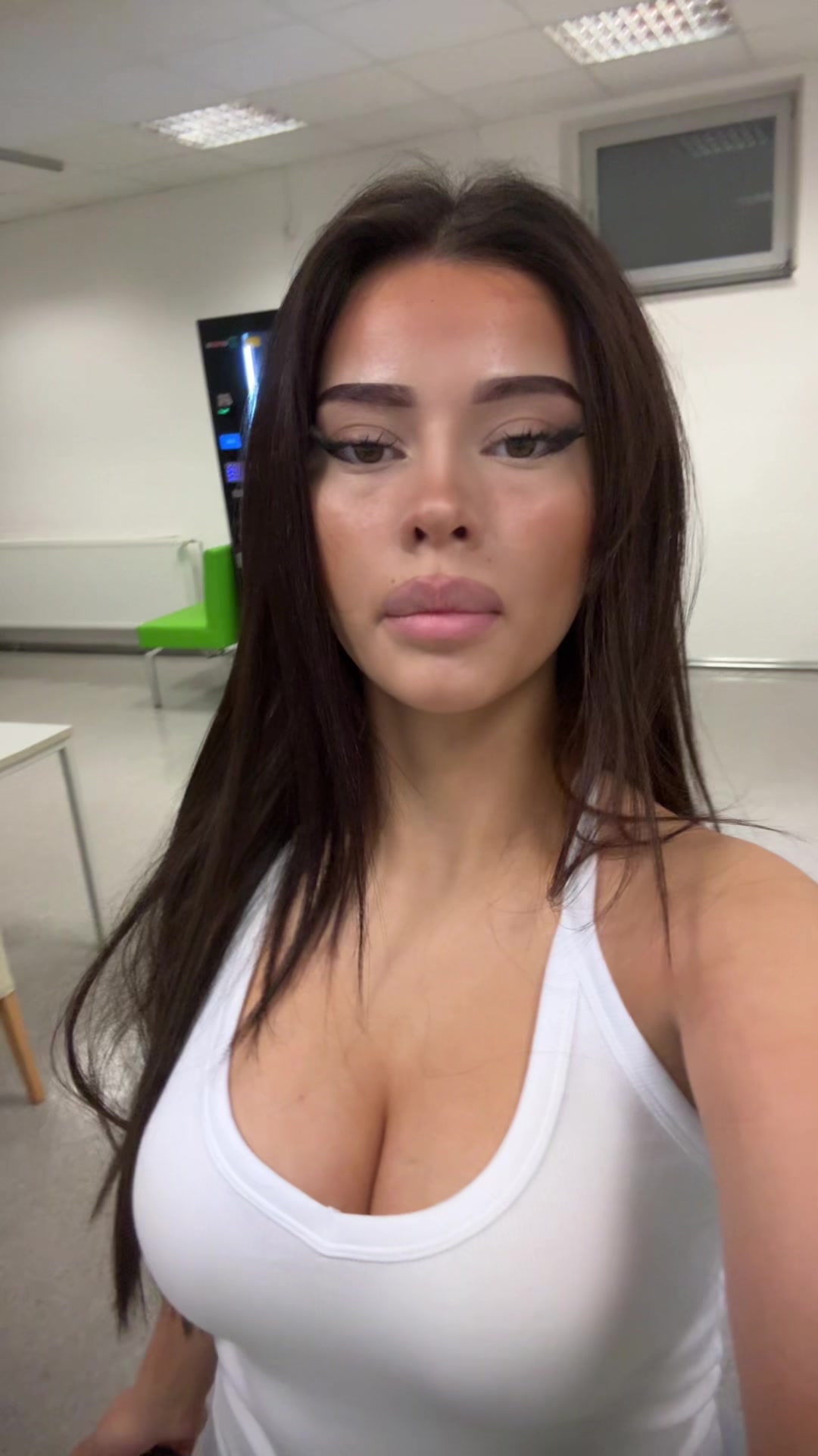 @Albina Bela