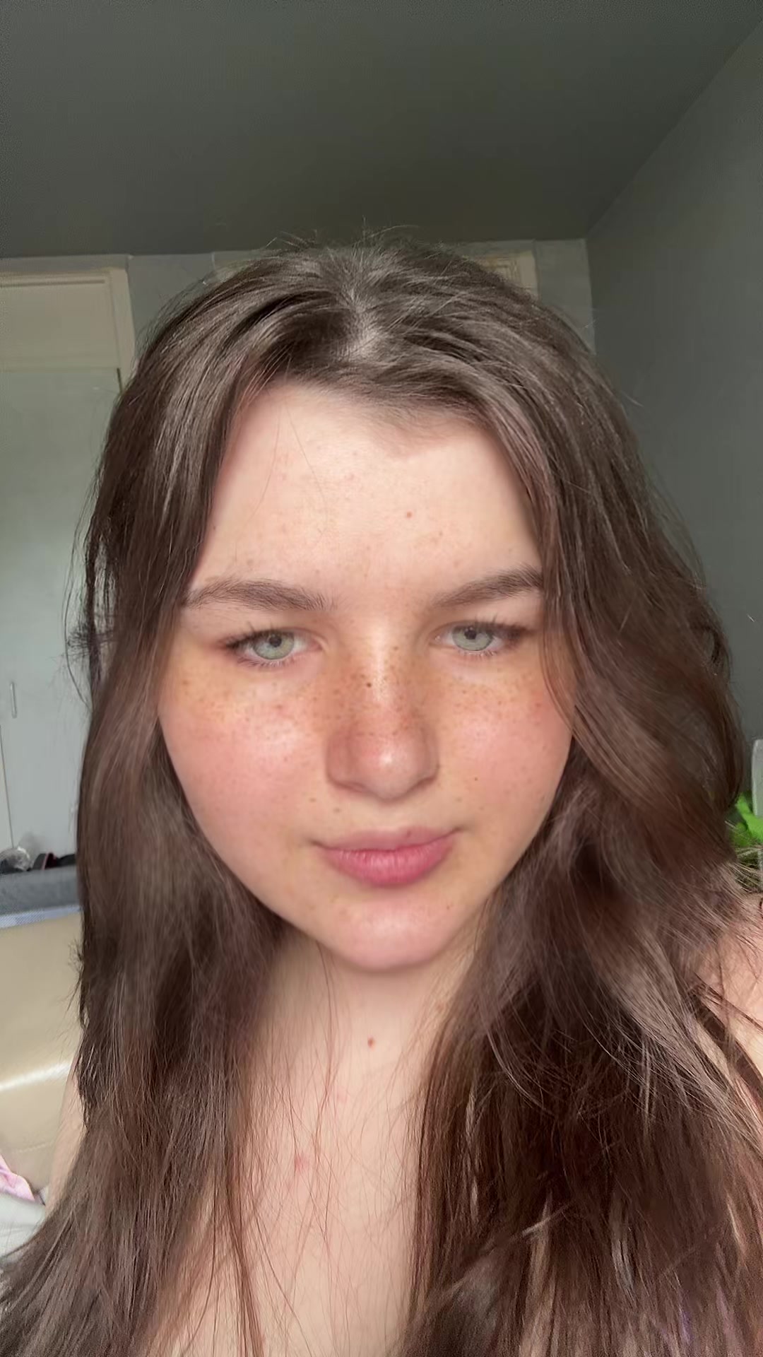 @Ell🦋🫶🏻