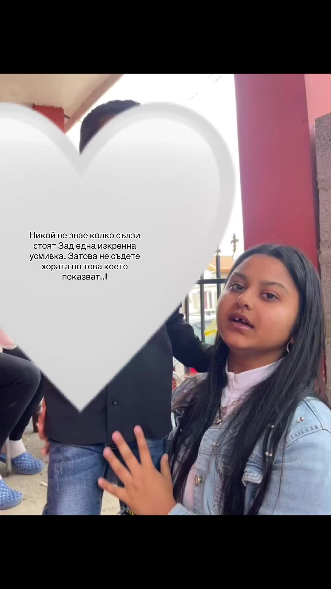 @Vasilewa✨❤️🔥