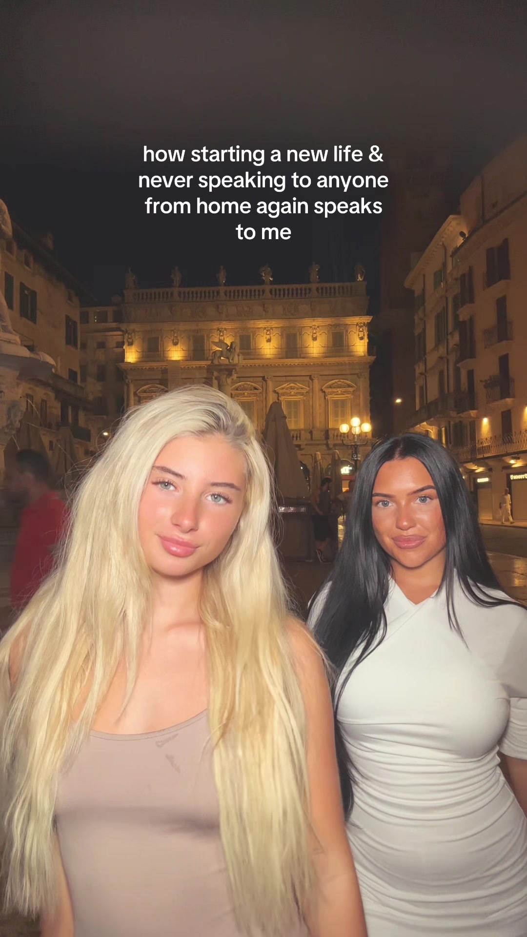 @llorenna