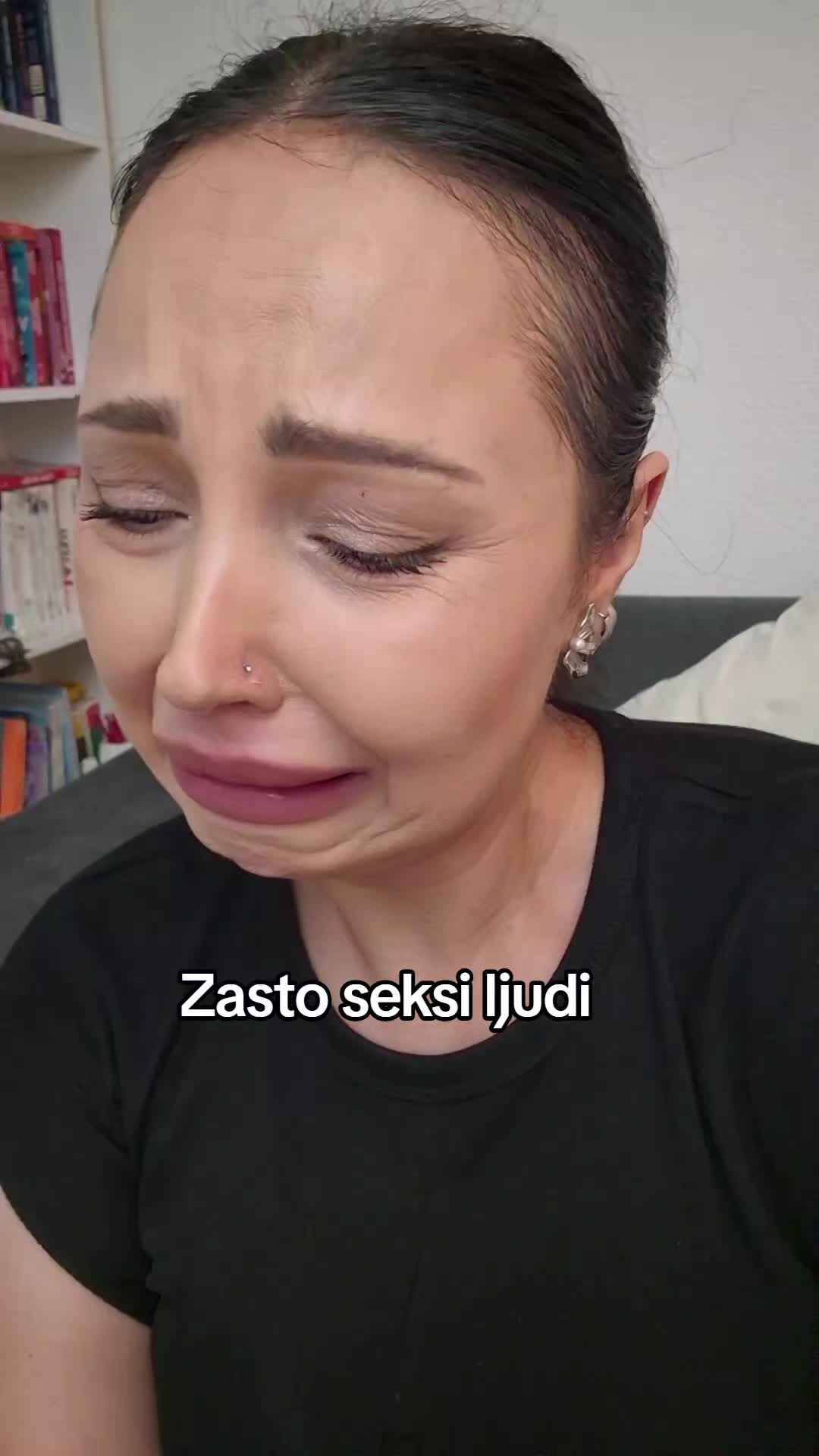 @Jolanda