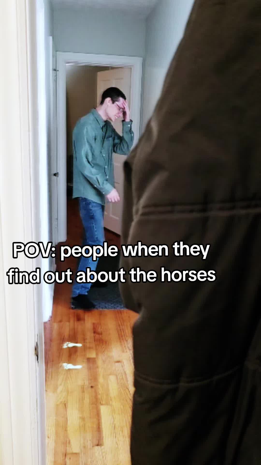 @Lucidthaprod