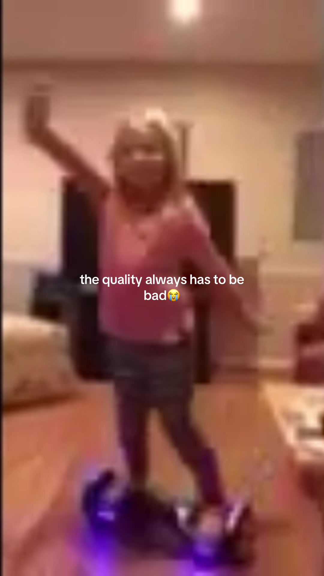 @claudia