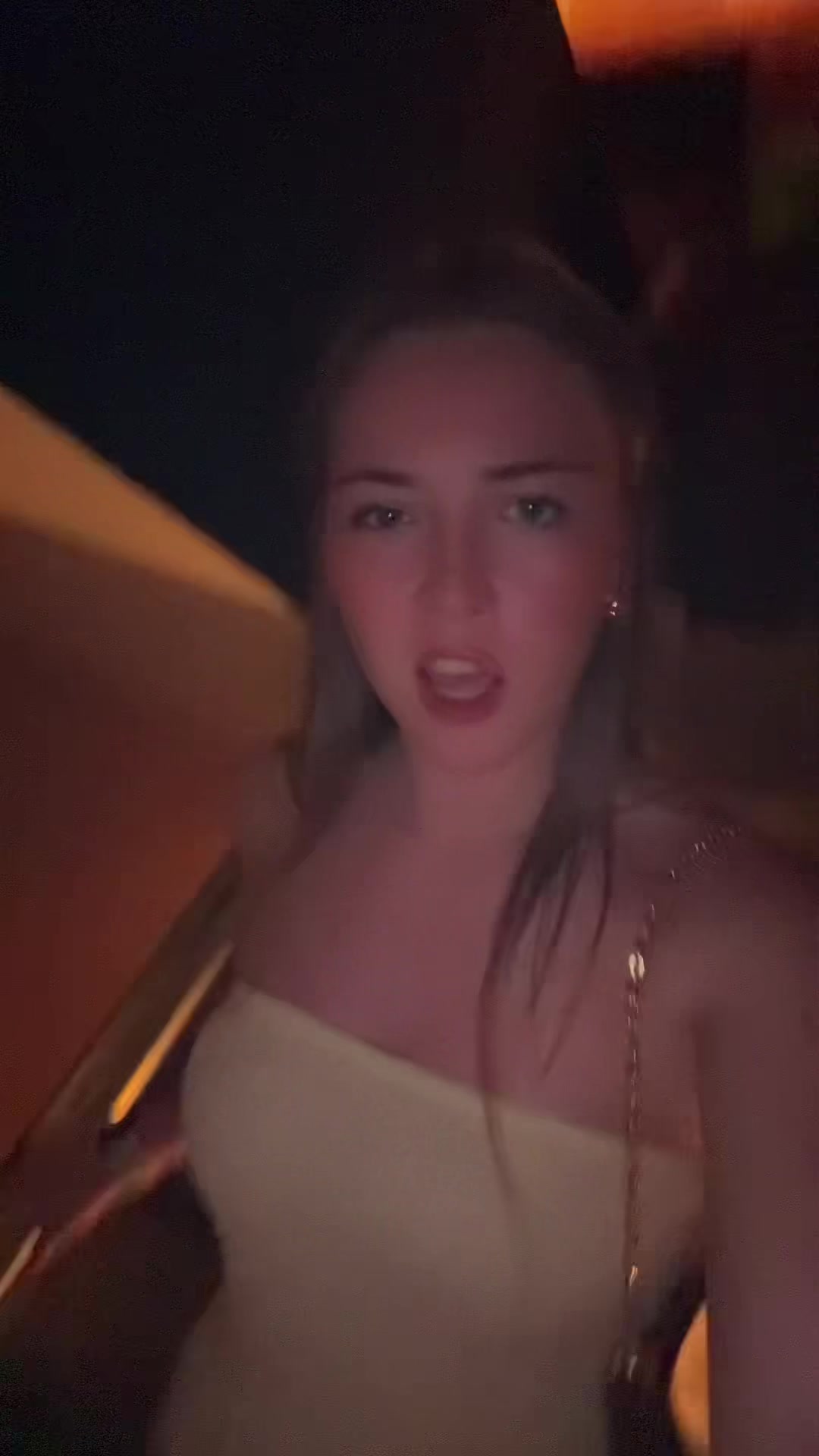 @kurwabonjour