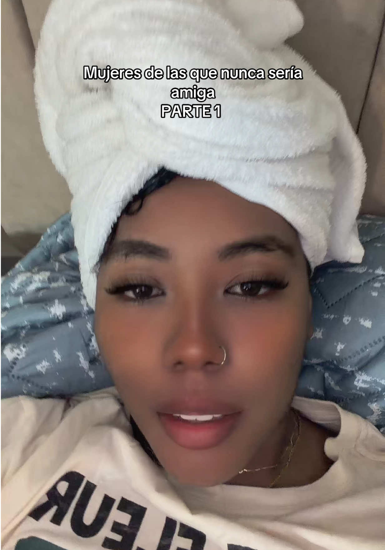 @Dani Camargho