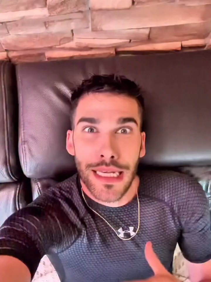 @Maxime Ortega