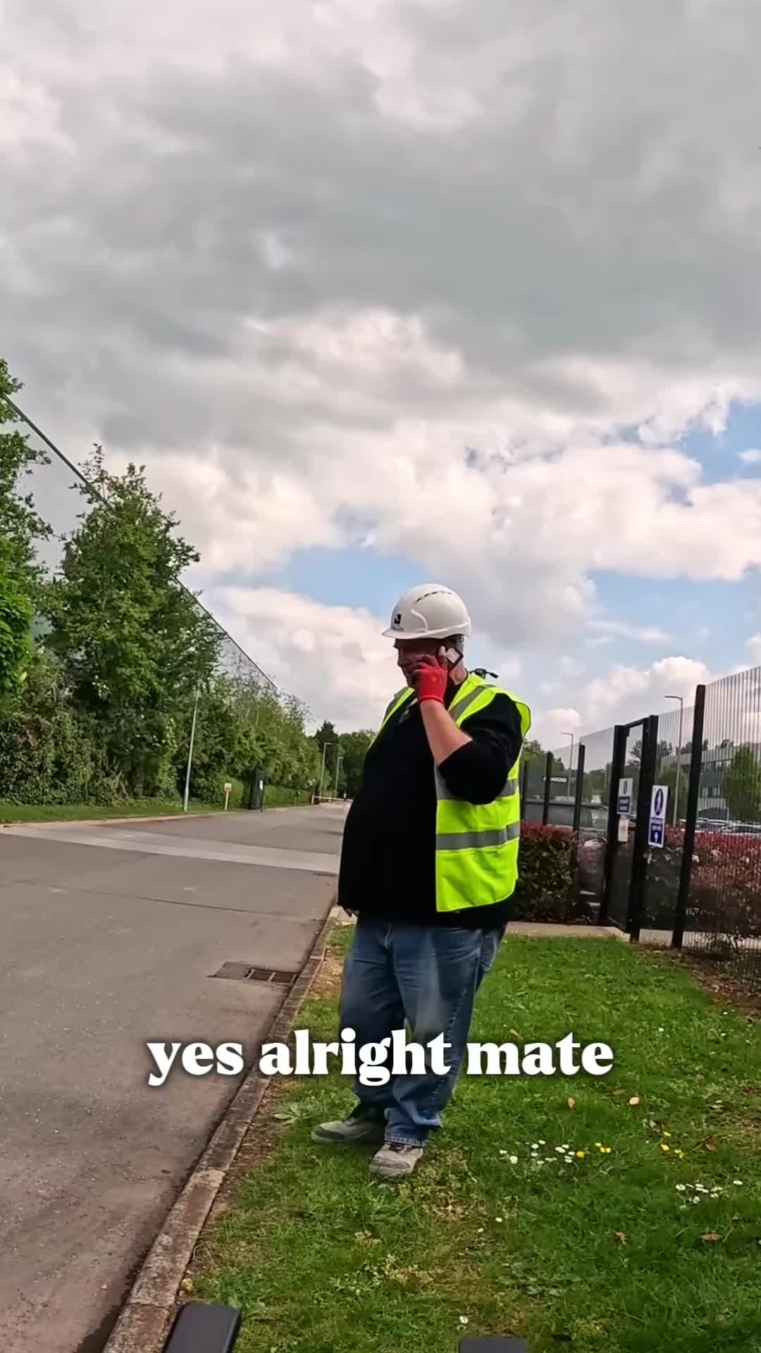 @Dram.Audit.Uk