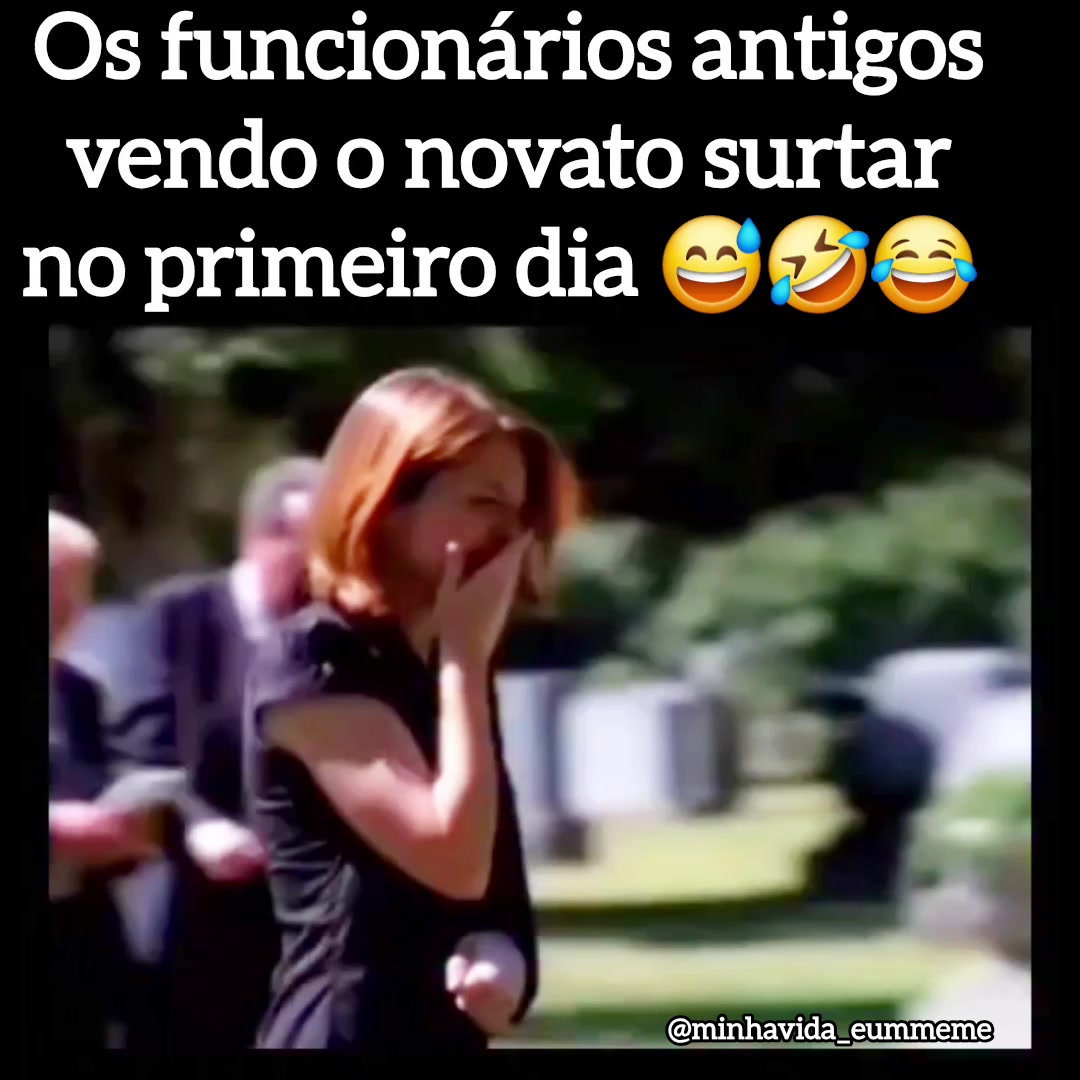 @"MINHA VIDA &Eacute; UM MEME"
