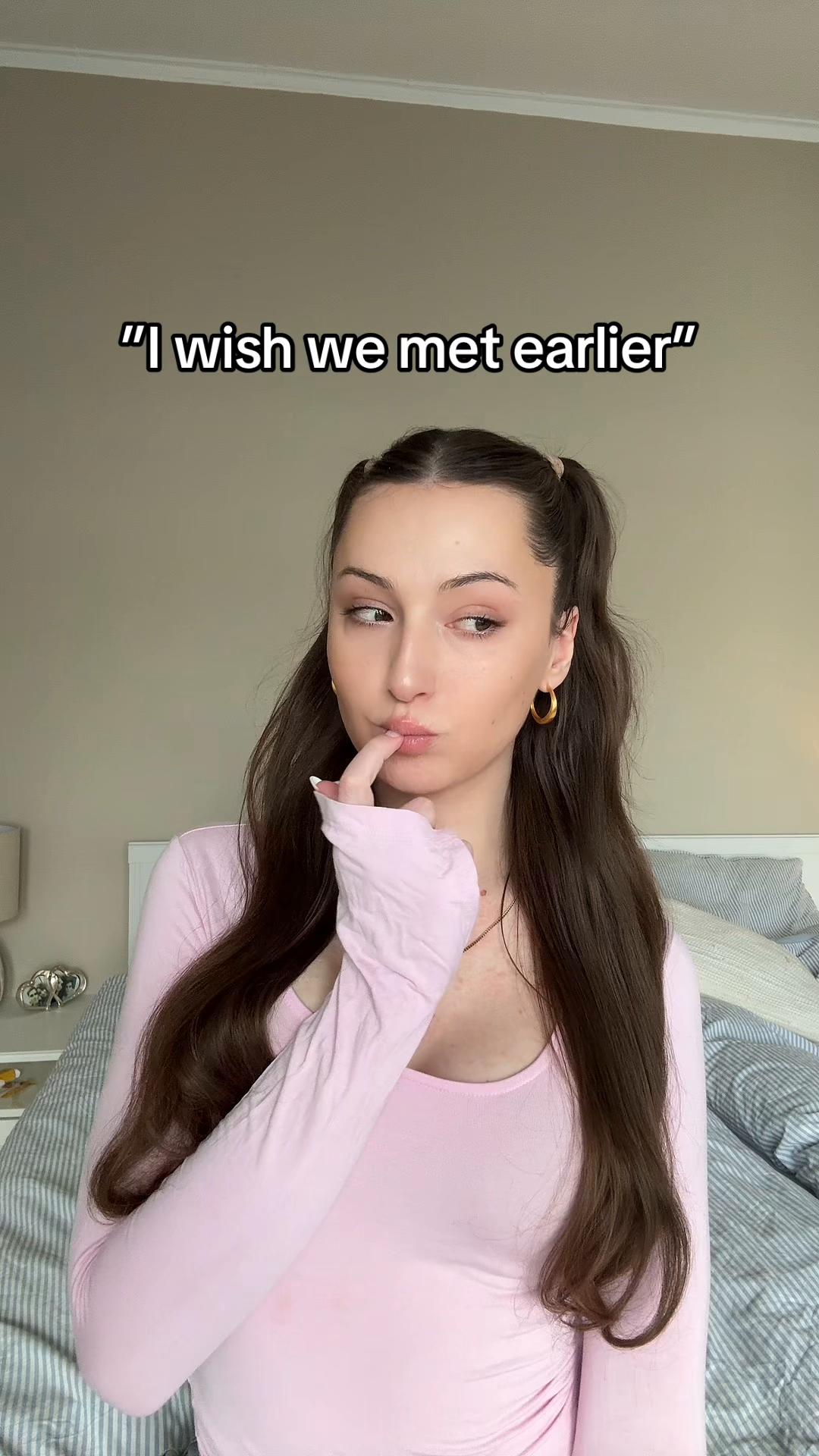 @Mathilda H&ouml;gberg