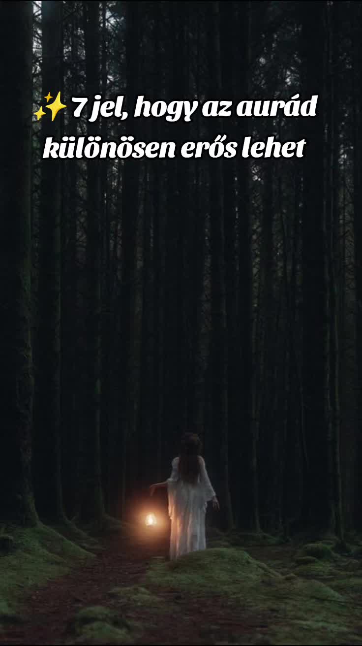 @✨𝓥𝓮𝓻𝓲𝓽𝓪 𝓓𝓸. ✨🪄