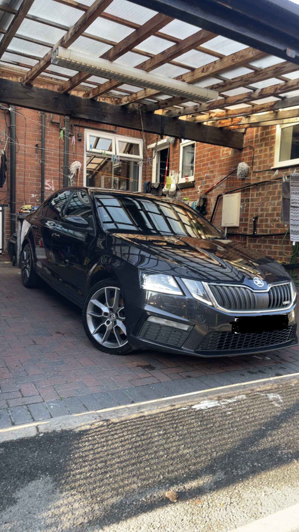 @A🌟detailing