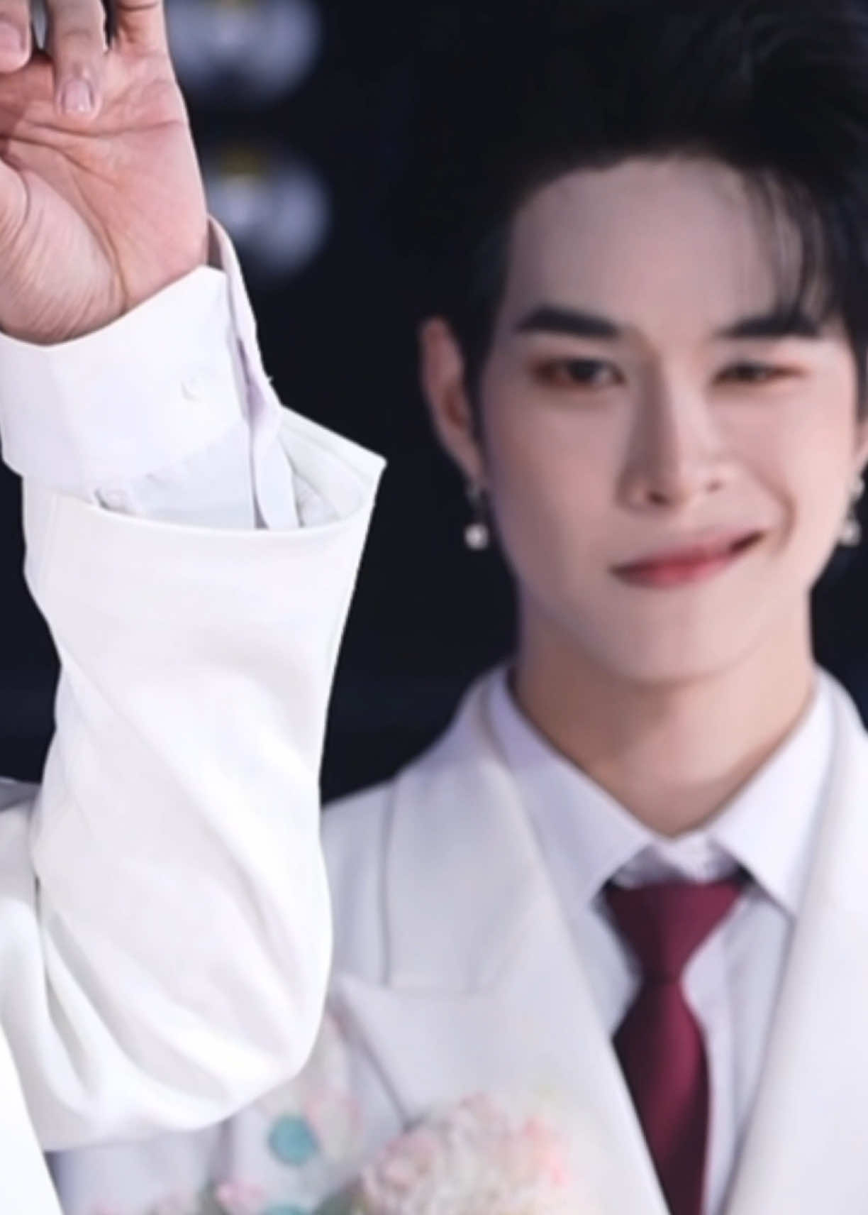 @เป่าเปาเริ้ปยู