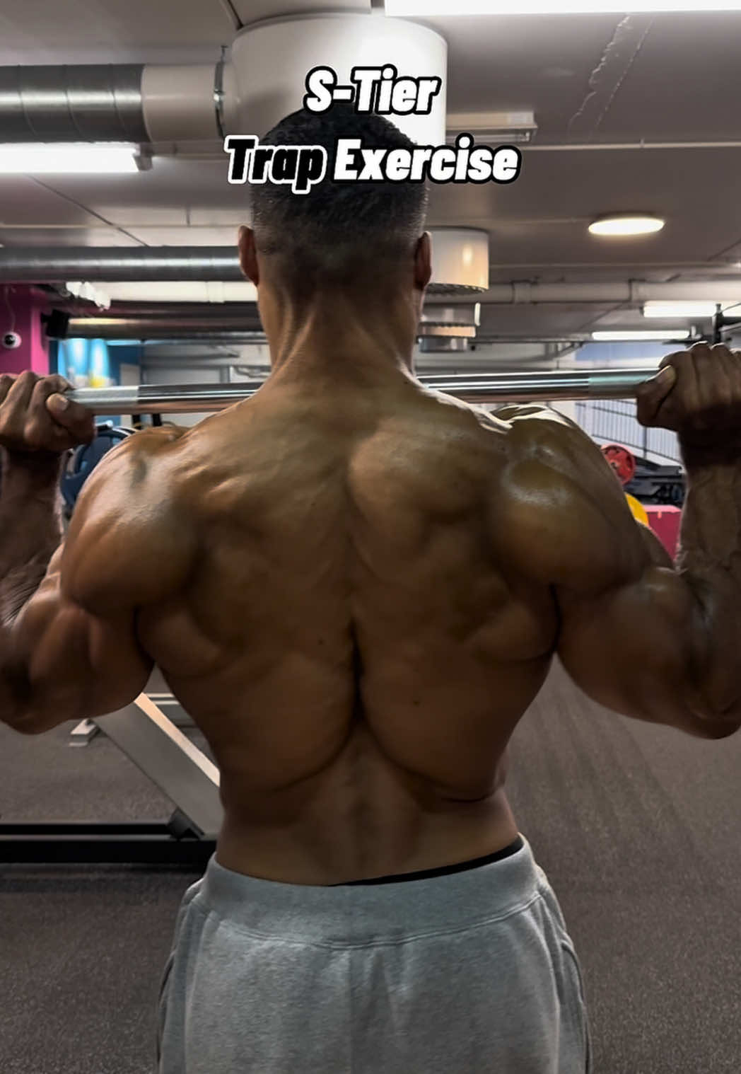 @ph_gains