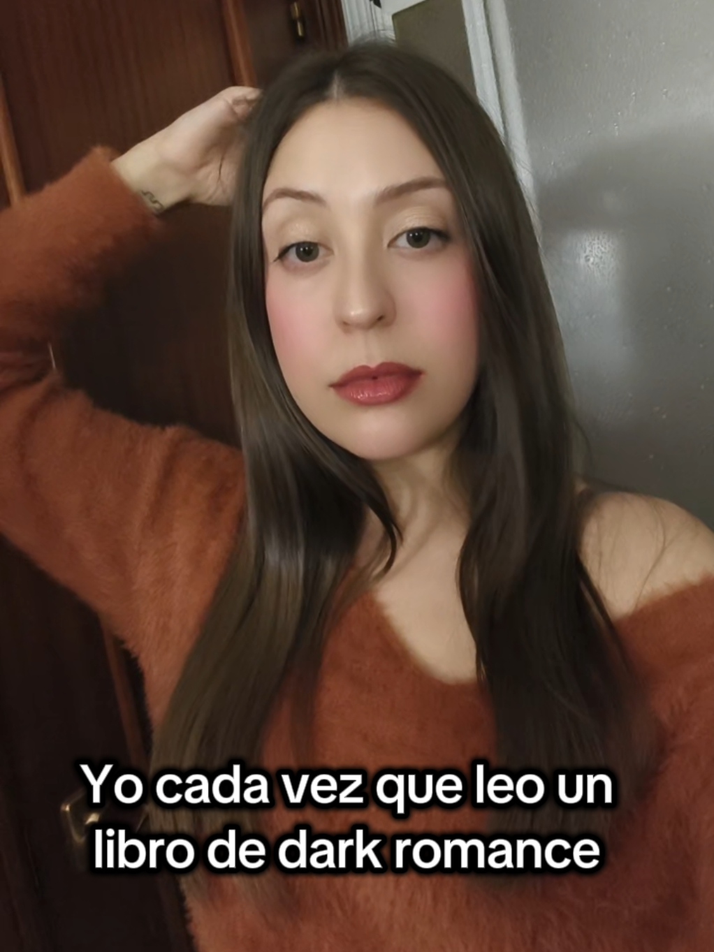 @Arantxa 🐧