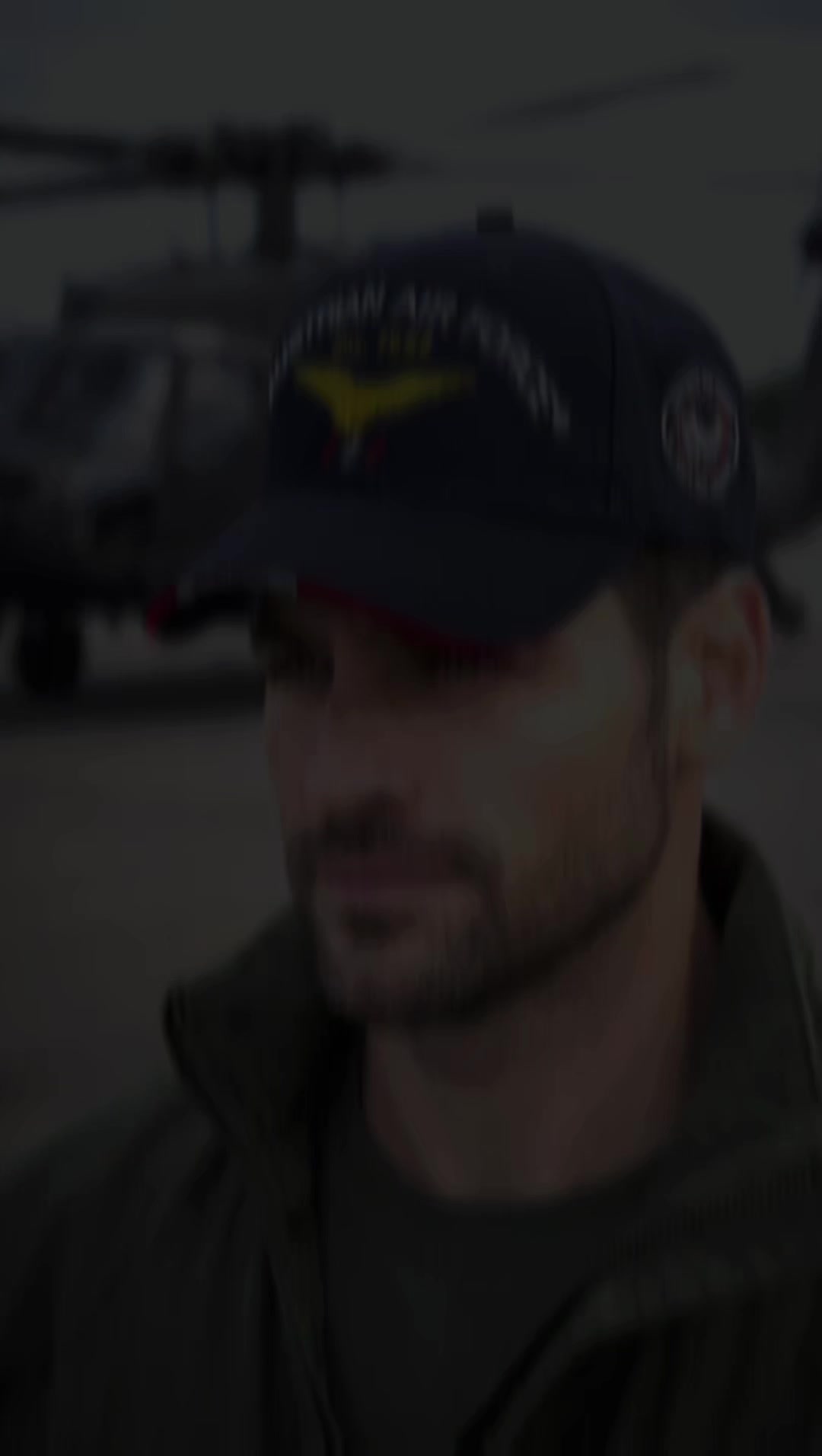 @austrian_air_force