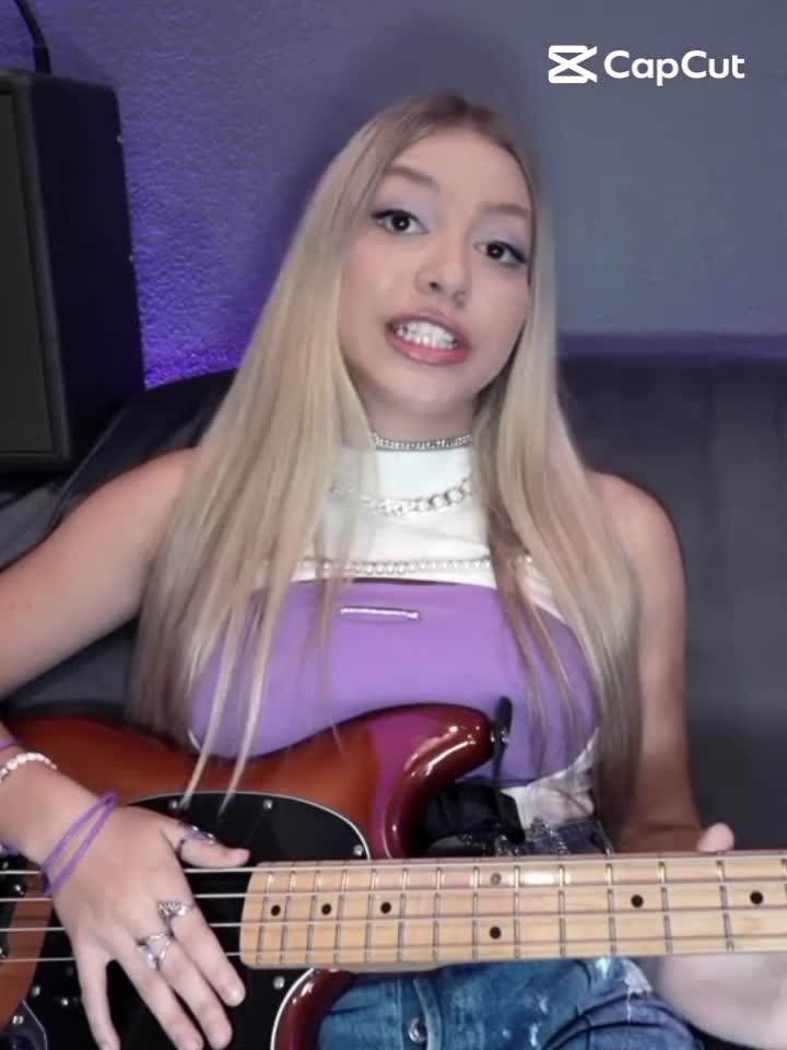 @Charm.224