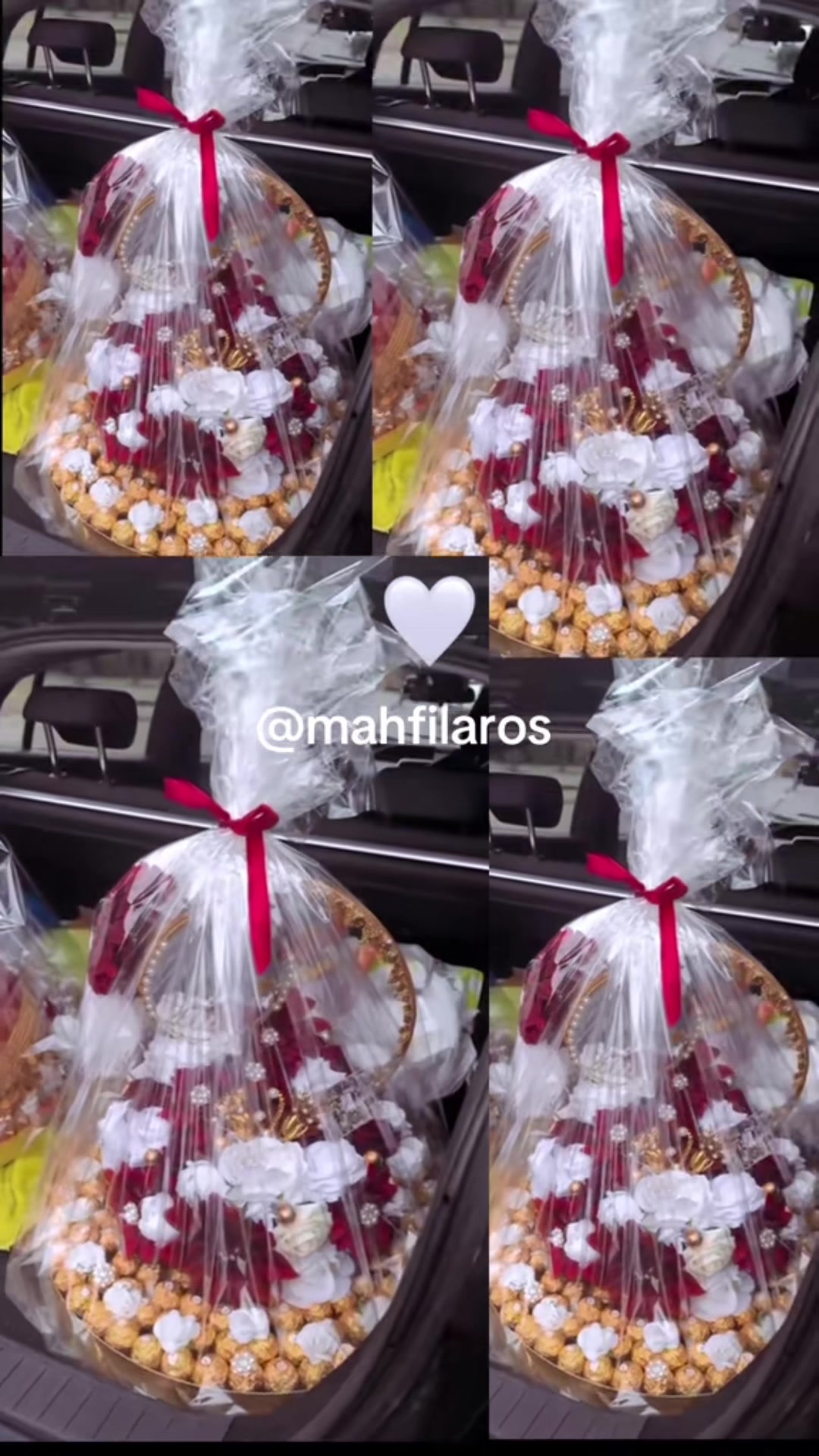 @Mahfilaros✨