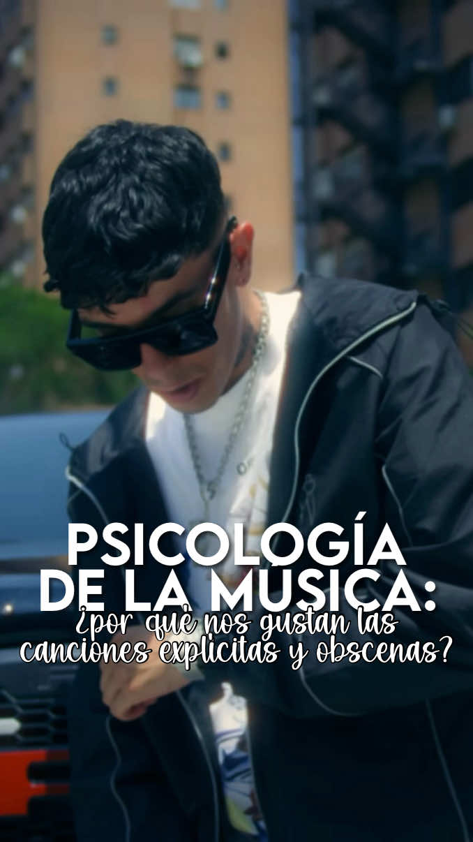 @auro